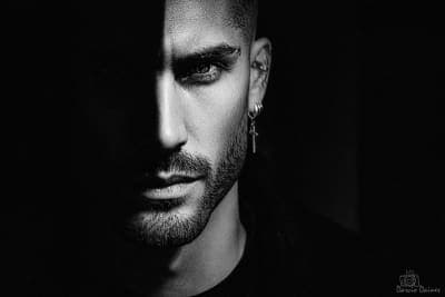 Darcio 19