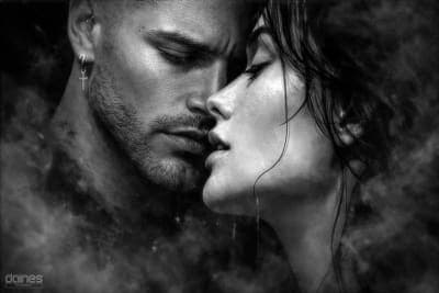 Rainne & Darcio 03
