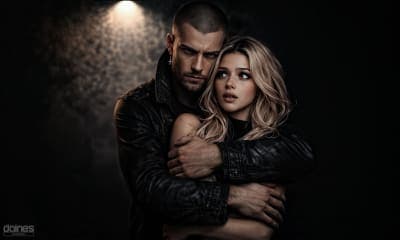 Rainne & Darcio 07