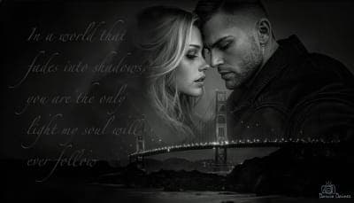Rainne & Darcio 08